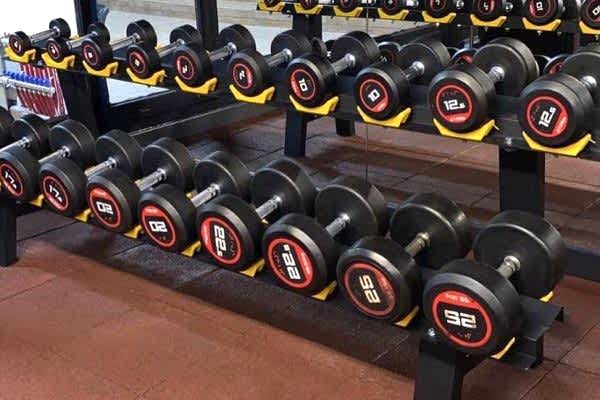 dambıl-1 dambıl-1