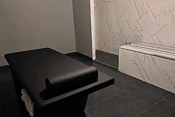 masaj-4 Ümraniyede Masaj Salonu-Giorno Felice
