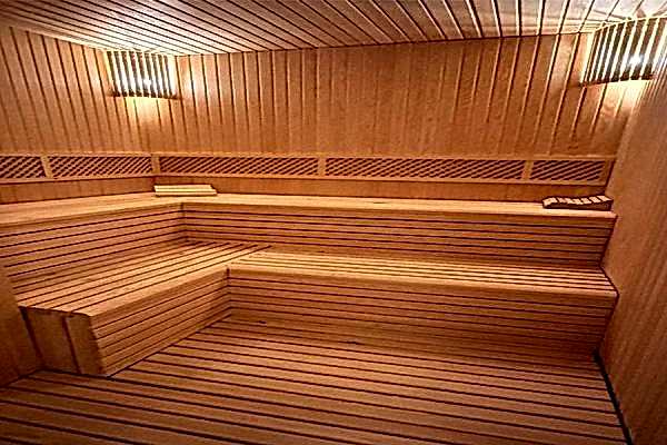 ümraniye sauna Ümraniye Masaj Salonu- Sauna Giorno Felice
