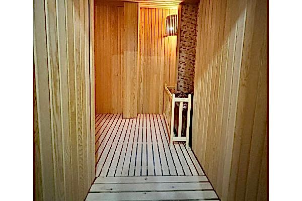 sauna-2 sauna-2