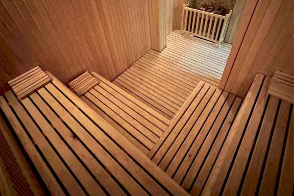sauna-3 sauna-3