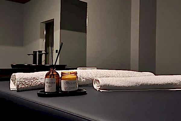 spa-1 Ümraniye Masaj Salonu-Giorno Felice